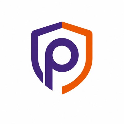 Preventhub logo